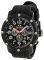 �������  �����  TW STEEL GRANDEUR TECH CHRONO...