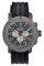     TW STEEL GRANDEUR TECH CHRONO MICK DOOHAN TW613