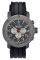     TW STEEL GRANDEUR TECH CHRONO...