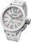    TW STEEL CEO CANTEEN DAMEN C...