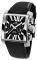 ��������� �����  TW STEEL CEO GOLIATH TWCE300...