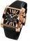    TW STEEL CEO GOLIATH TWCE301...