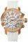    TW STEEL NEW TECH CHRONO TW1...