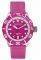 ��������� ����� NAUTICA NSR 100 A09607G