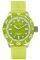   NAUTICA NSR 100 A09605G MODIS...