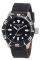 ��������� ����� NAUTICA NSR 100 A09600G