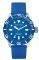   NAUTICA NSR 100 A09601G