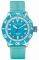 ��������� ����� NAUTICA NSR 100 A09602G