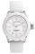 ��������� ����� NAUTICA NSR 100 A09603G