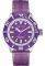   NAUTICA NSR 100 A09606G