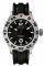 ������� ����� NAUTICA BFD 100 DATE A14600G