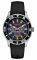   NAUTICA NST 07 FLAG A12626G MULTIFUNCTION