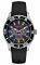   NAUTICA NST 07 FLAG A12626G MUL...