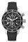 ������� ����� NAUTICA NCT 402 A20101G CHRONO