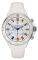 ������� ����� NAUTICA NST FLAG CERAMIC CHRONO...