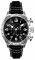 ������� ����� NAUTICA BFD 101 CHRONO A15535G