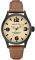 ������� ����� NAUTICA BFD 102 CLASSIC A13616G