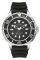 ������� ����� NAUTICA NMX 650 A18630G DIVE ST...
