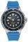   NAUTICA NMX 650 A18631G DIVE ST...