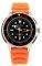   NAUTICA NMX 650 A18633G DIVE ST...