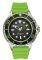 ������� ����� NAUTICA NMX 650 A18634G DIVE ST...