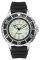   NAUTICA NMX 650 A19583G DIVE ST...