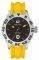 ������� ����� NAUTICA BFD 100 DATE A14604G