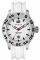 ������� ����� NAUTICA BFD 100 DATE A14608G