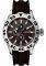   NAUTICA BFD MARITIME A15605G DI...