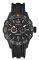   NAUTICA BFD MARITIME A17617G DI...