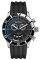   NAUTICA NSR 08 A17583G CHRONO P...