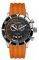 ������� ����� NAUTICA NSR 08 A17586G CHRONO
