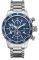 �����ʼ ��˼� NAUTICA NCT 402 A24534G CHRONO