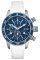 ������� ����� NAUTICA NCT 402 A20104G CHRONO