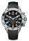 ������� ����� NAUTICA NST CHRONO FLAG A24520G