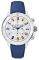   NAUTICA NST FLAG CERAMIC CHRONO...