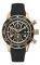   NAUTICA NCT 402 A24531G CHRON...