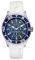   NAUTICA NST 07 FLAG A12629G MUL...