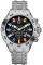������� ����� NAUTICA NST CHRONO FLAG A29512G