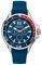   NAUTICA NST 02 A17613G MULTIFUNCTION