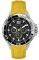   NAUTICA NST 02 A17615G MULTIFUNCTION