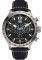 ������� ����� NAUTICA BFD XL 101 CHRONO A1956...