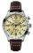 ������� ����� NAUTICA BFD 101 CHRONO A15537G