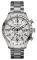 ������� ����� NAUTICA BFD 101 CHRONO A18593G