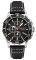 ������� ����� NAUTICA BFD 101 DIVE STYLE A201...