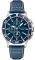 ������� ����� NAUTICA BFD 101 DIVE STYLE A201...