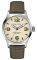 ������� ����� NAUTICA BFD 102 CLASSIC A11557G