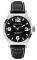 ������� ����� NAUTICA BFD 102 CLASSIC A12622G