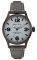 ������� ����� NAUTICA BFD 102 CLASSIC A13612G