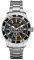   NAUTICA NST 07 FLAG A14631G MUL...